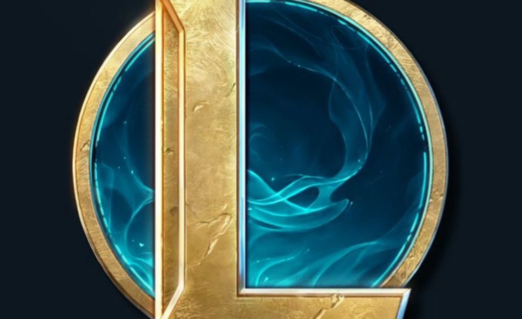 Gündeme gelen son gelişmelere göre, Oyun dünyasında ilginç bir veri