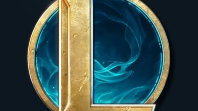 Gündeme gelen son gelişmelere göre, Oyun dünyasında ilginç bir veri