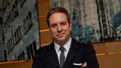 Kamuoyunu yakından ilgilendiren bu haberde, Lucca’nın Sahibi Cem Mirap Gözaltına