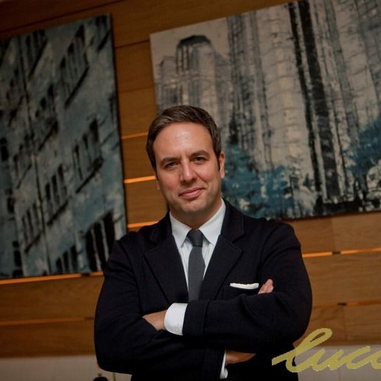 Kamuoyunu yakından ilgilendiren bu haberde, Lucca’nın Sahibi Cem Mirap Gözaltına