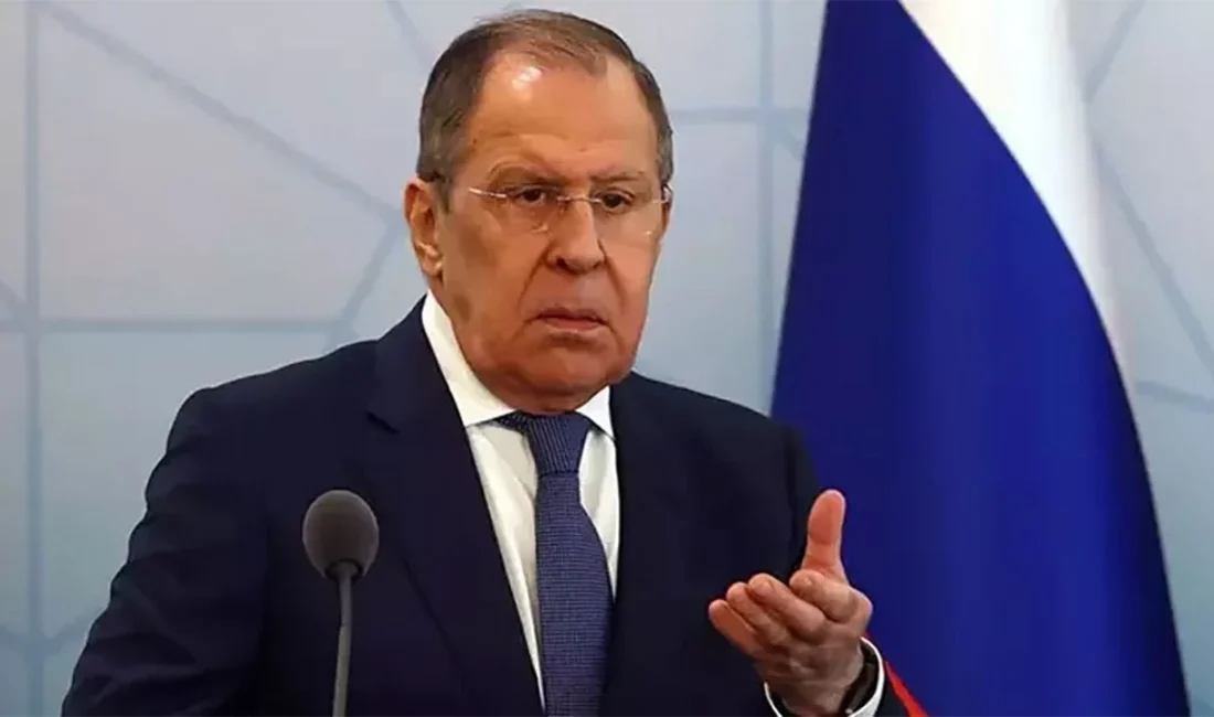 Kamuoyunu yakından ilgilendiren bu haberde, Rusya, Macaristan’da dün gerçekleştirilen genel