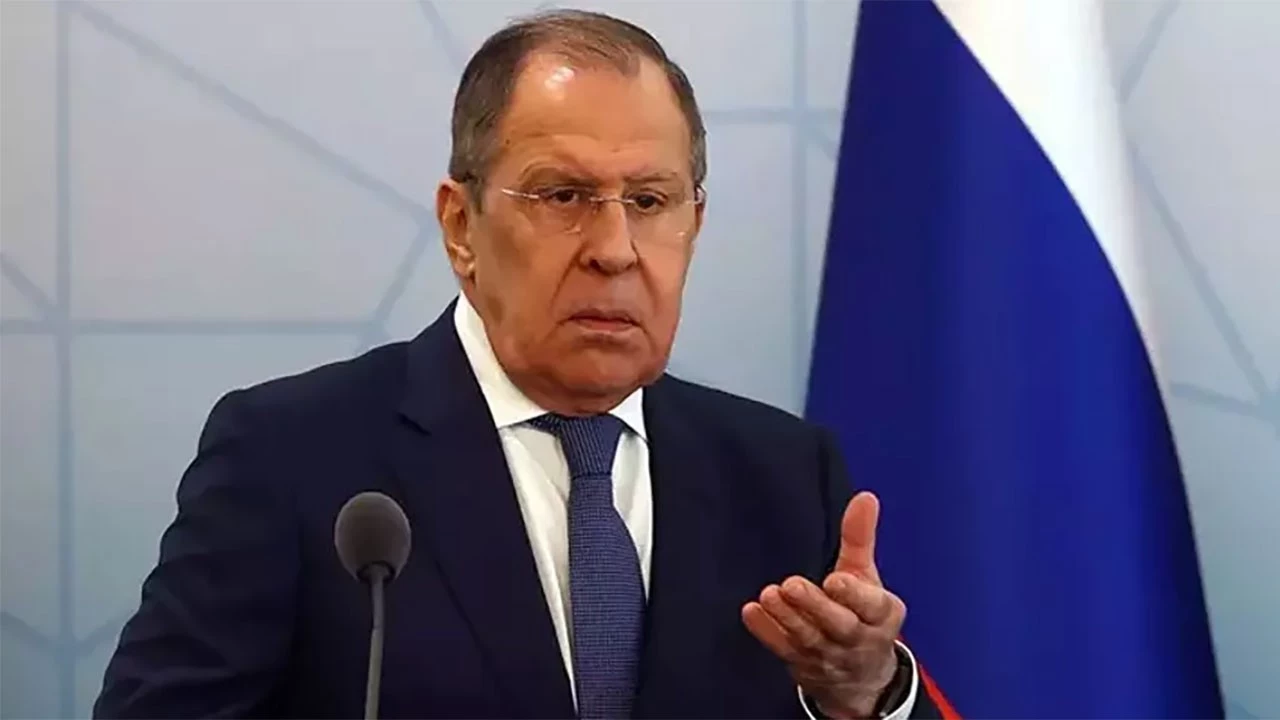 Kamuoyunu yakından ilgilendiren bu haberde, Rusya, Macaristan’da dün gerçekleştirilen genel