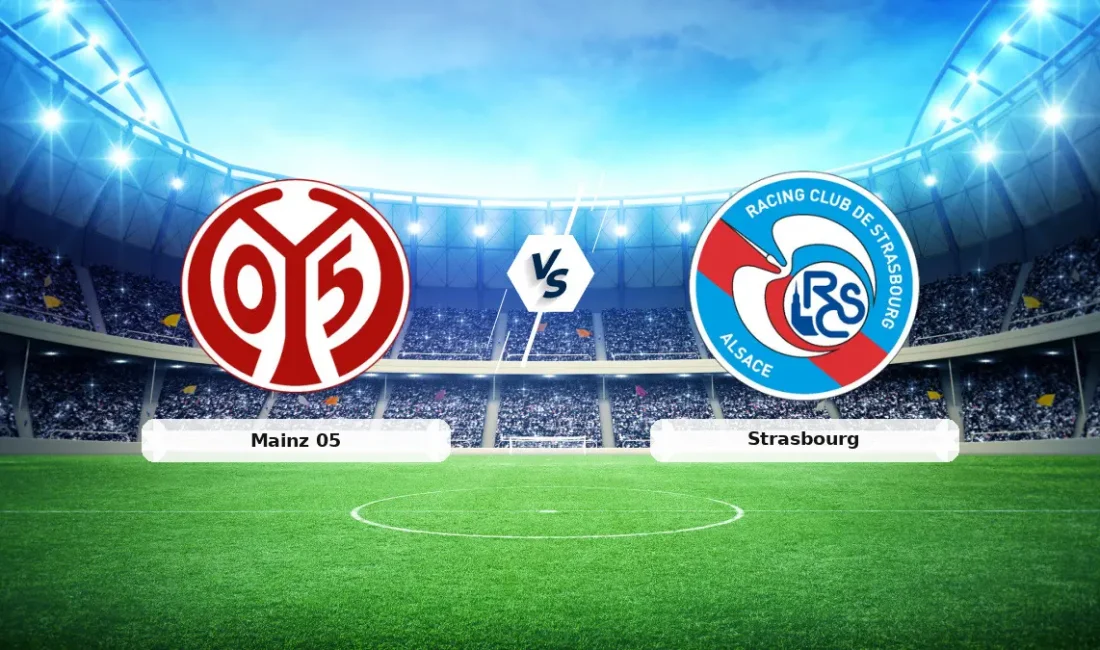 Tüm gözlerin çevrildiği bu gelişmede, Avrupa Konferans Ligi’nde Heyecanlı Karşılaşma