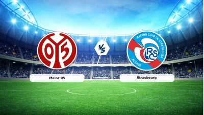 Tüm gözlerin çevrildiği bu gelişmede, Avrupa Konferans Ligi’nde Heyecanlı Karşılaşma