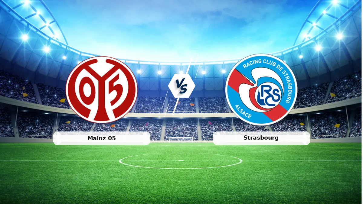 Tüm gözlerin çevrildiği bu gelişmede, Avrupa Konferans Ligi’nde Heyecanlı Karşılaşma