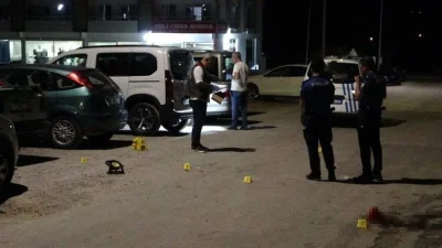 Merakla takip edilen bu gelişmede, Mahkeme Kararı Açıklandı: İki Cinayet