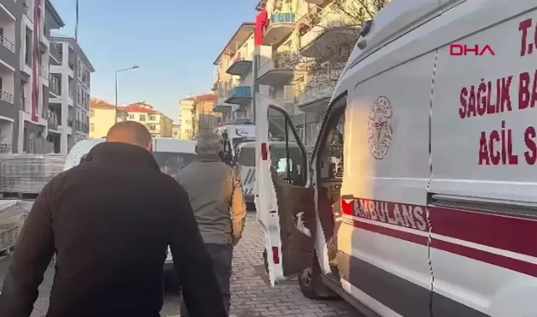 Merakla takip edilen bu gelişmede, Bayern Münih 105 Golle Tarihe