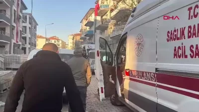 Merakla takip edilen bu gelişmede, Bayern Münih 105 Golle Tarihe