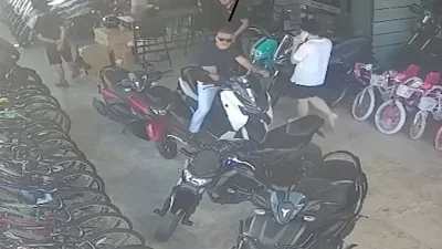 Kamuoyunu yakından ilgilendiren bu haberde, Manavgat’ta eski Belediye Başkanı Şükrü