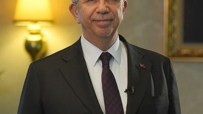 Yapılan açıklamalar doğrultusunda, Mansur Yavaş Hakkında Soruşturma Başlatıldı Ankara Büyükşehir