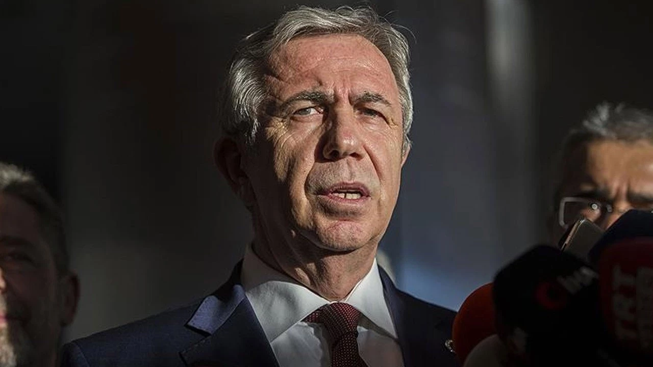 Yetkili kaynaklardan gelen bilgilere göre, Uluslararası Gerilimde Sert Sosyal Medya