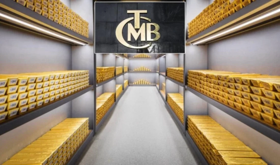 Tüm gözlerin çevrildiği bu gelişmede, TL Koruma Stratejisinde Kritik Adım: