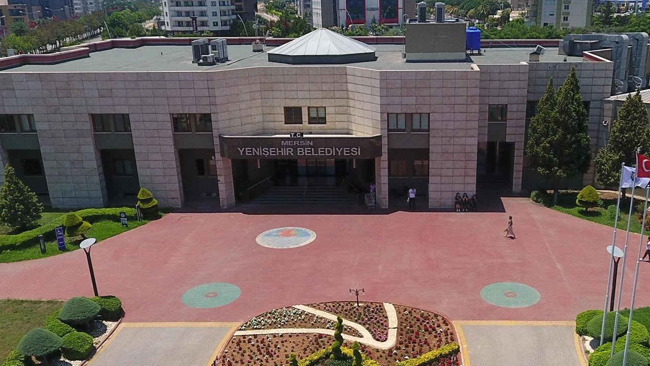 Kamuoyunda büyük yankı uyandıran bu haberde, Mersin Cumhuriyet Başsavcılığı’nın koordinesinde