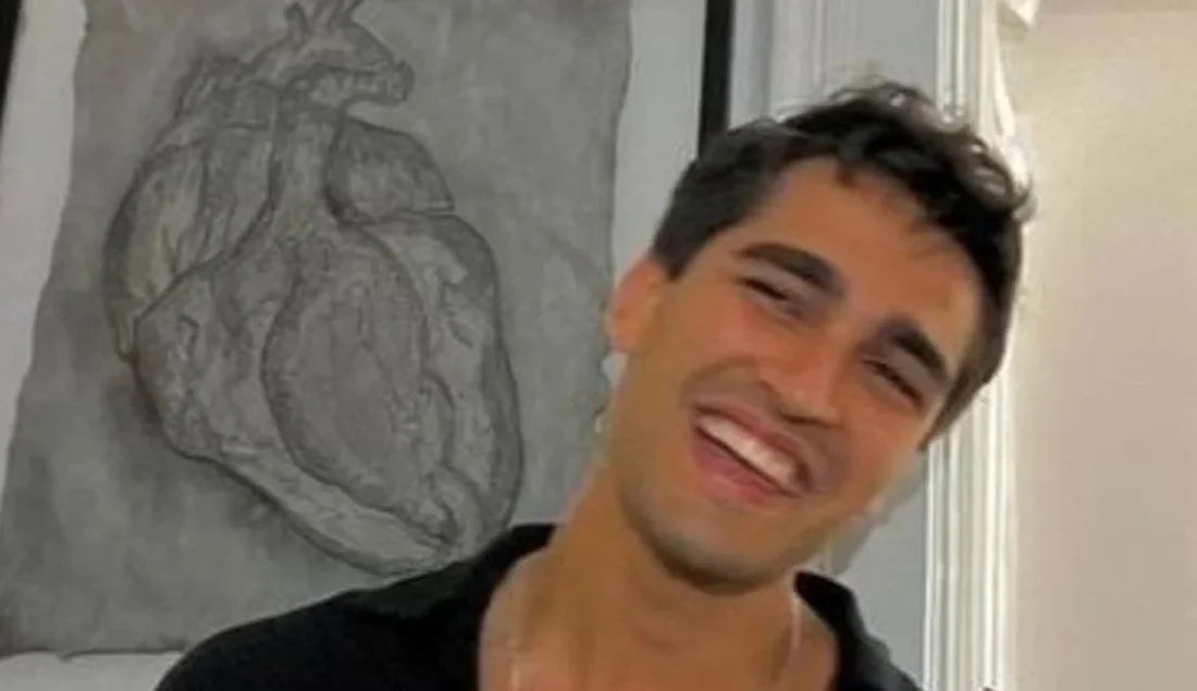 Gündeme gelen son gelişmelere göre, Mert Ramazan Demir: Yükselen Bir