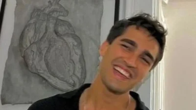 Gündeme gelen son gelişmelere göre, Mert Ramazan Demir: Yükselen Bir