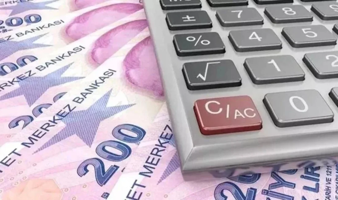 Gündeme gelen son gelişmelere göre, Mevduat Faizleri 7 Aydır Görülmeyen