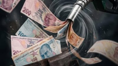 Kamuoyunu yakından ilgilendiren bu haberde, Bayram Ziyareti Gerçekleştirildi Milliyetçi Hareket