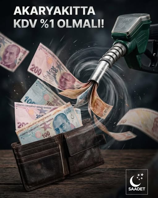 Kamuoyunu yakından ilgilendiren bu haberde, Bayram Ziyareti Gerçekleştirildi Milliyetçi Hareket