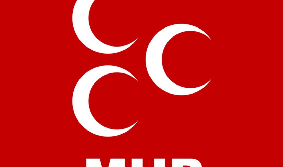 Merakla takip edilen bu gelişmede, MHP’den Tartışmalı Programlara Yasak Önerisi