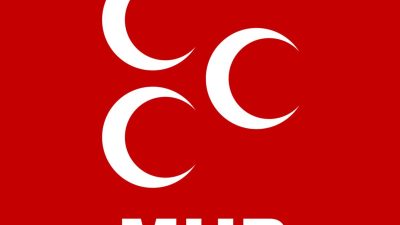 Merakla takip edilen bu gelişmede, MHP’den Tartışmalı Programlara Yasak Önerisi