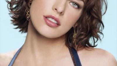 Son dakika bilgilerine göre, Oyuncudan Teknolojiye: Hafızayı Dijitalleştiren Proje Hollywood’un