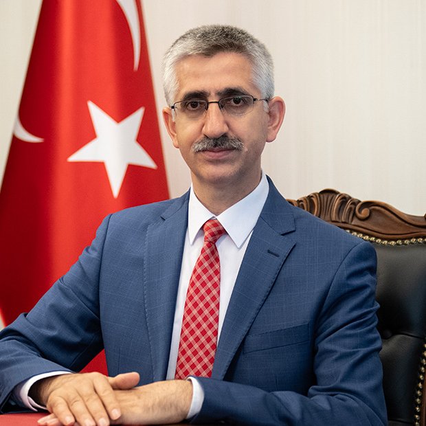 Gündeme gelen son gelişmelere göre, Milli Eğitim Bakanlığı’nda kritik değişim