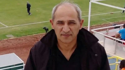 Merakla takip edilen bu gelişmede, Aksaray’da yaşanan trajedik olay A