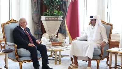 Kamuoyunda büyük yankı uyandıran bu haberde, Stratejik Savunma İş Birliği