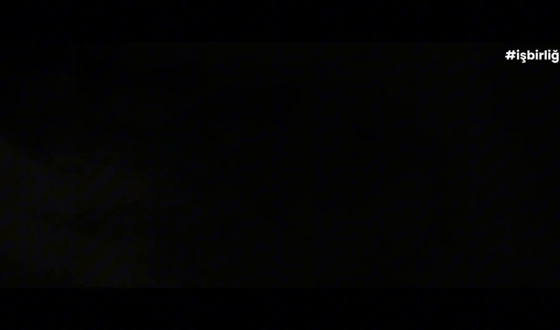 Yetkili kaynaklardan gelen bilgilere göre, Türk Oyun Sektöründen Önemli Çıkış