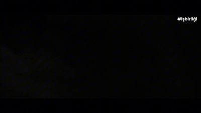 Yetkili kaynaklardan gelen bilgilere göre, Türk Oyun Sektöründen Önemli Çıkış