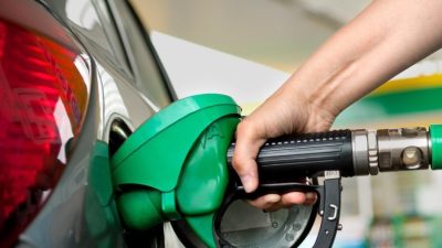 Gündeme gelen son gelişmelere göre, Motorin Fiyatlarında Beklenen Zam NTV’nin