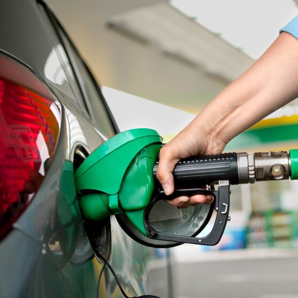 Gündeme gelen son gelişmelere göre, Motorin Fiyatlarında Beklenen Zam NTV’nin