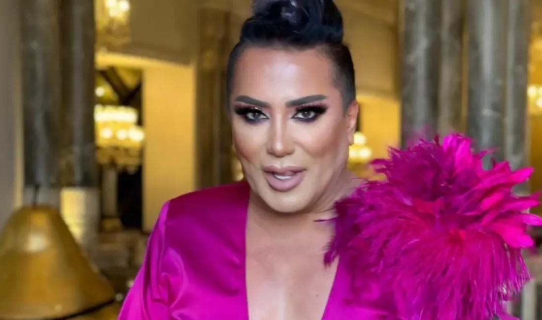 Murat Övüç 102 Gün Akabinde Tahliye Edildi: Sosyal Medya Paylaşımı Sonrası Gündeme gelen son gelişmelere göre, Murat Övüç Tahliye Edildi: 102