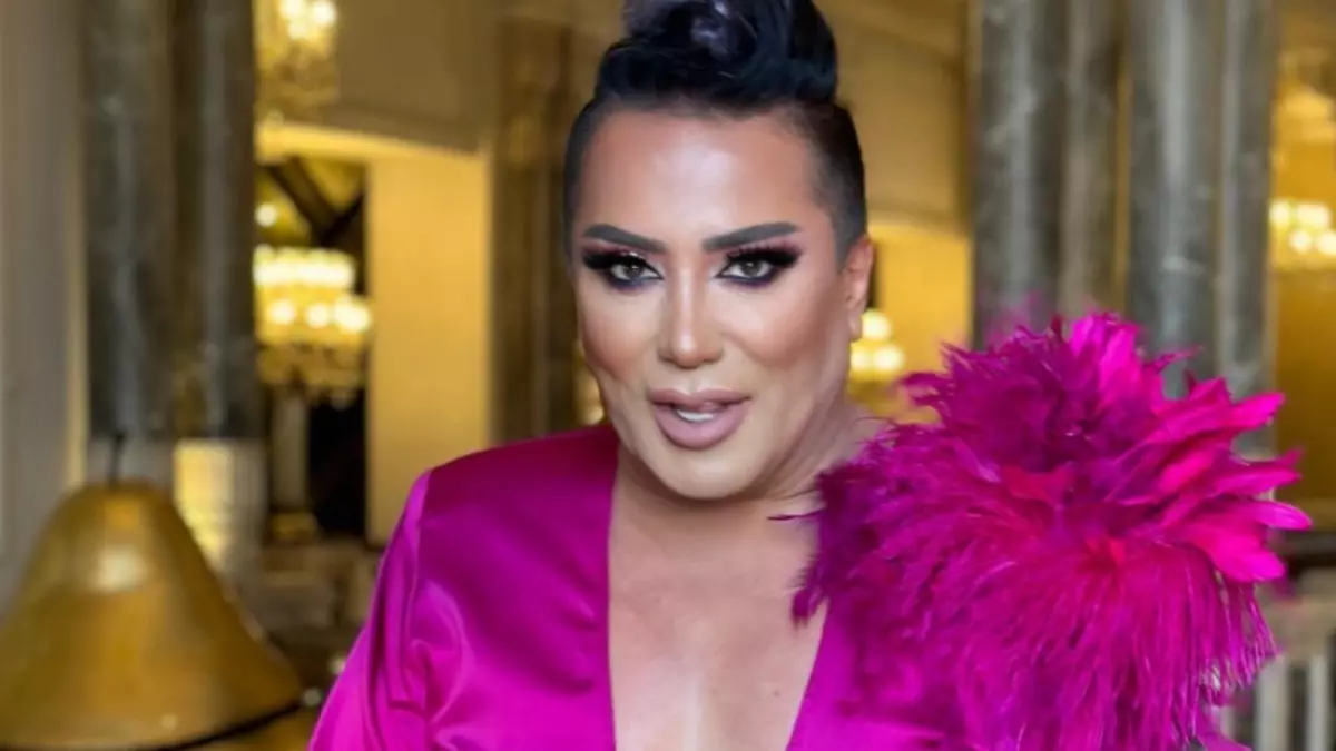 Gündeme gelen son gelişmelere göre, Murat Övüç Tahliye Edildi: 102