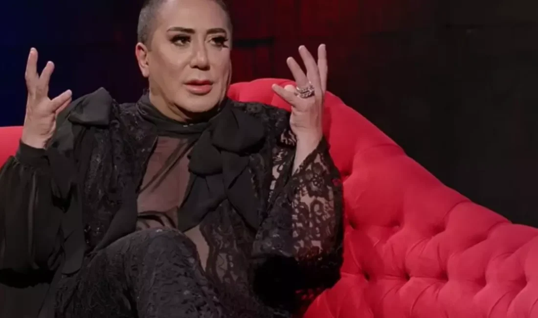 Kamuoyunu yakından ilgilendiren bu haberde, Sosyal medya fenomeni Murat Övüç’ün