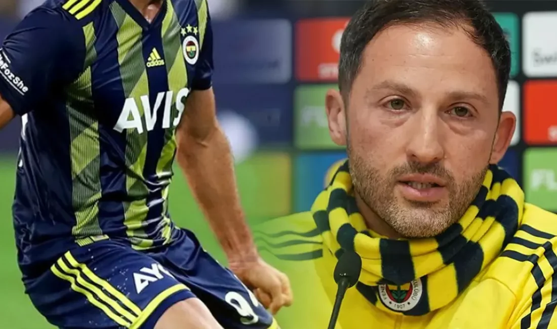 Muriqi 6 Yıl Akabinde Fenerbahçe’ye Dönüyor! Bonservis Bedeli Belli Kamuoyunu yakından ilgilendiren bu haberde, Fenerbahçe’nin Forvet Arayışında Tanıdık Bir