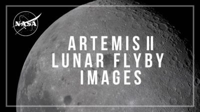 Tüm gözlerin çevrildiği bu gelişmede, Astronotların objektifinden Artemis II hazırlıkları