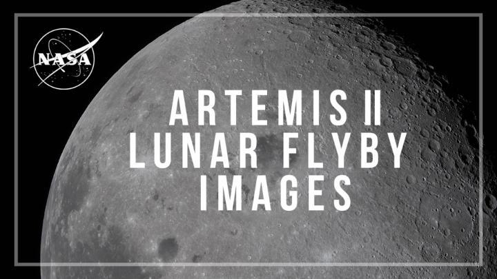 Tüm gözlerin çevrildiği bu gelişmede, Astronotların objektifinden Artemis II hazırlıkları