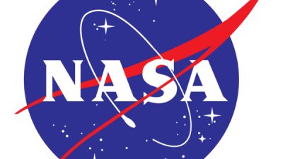 Tüm gözlerin çevrildiği bu gelişmede, NASA’nın Türkiye Ziyareti: Salda Gölü