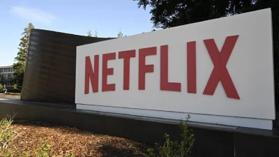 Kamuoyunu yakından ilgilendiren bu haberde, Netflix, 2026 yılının ilk çeyrek