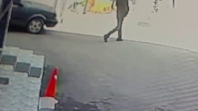 Nevşehir’de Silahlı Saldırı: Çakmakla Karşılık Verdi Yapılan açıklamalar doğrultusunda, Eskişehir’de Taksiciler Martı TAG Sürücüsüne Saldırıp Gasp