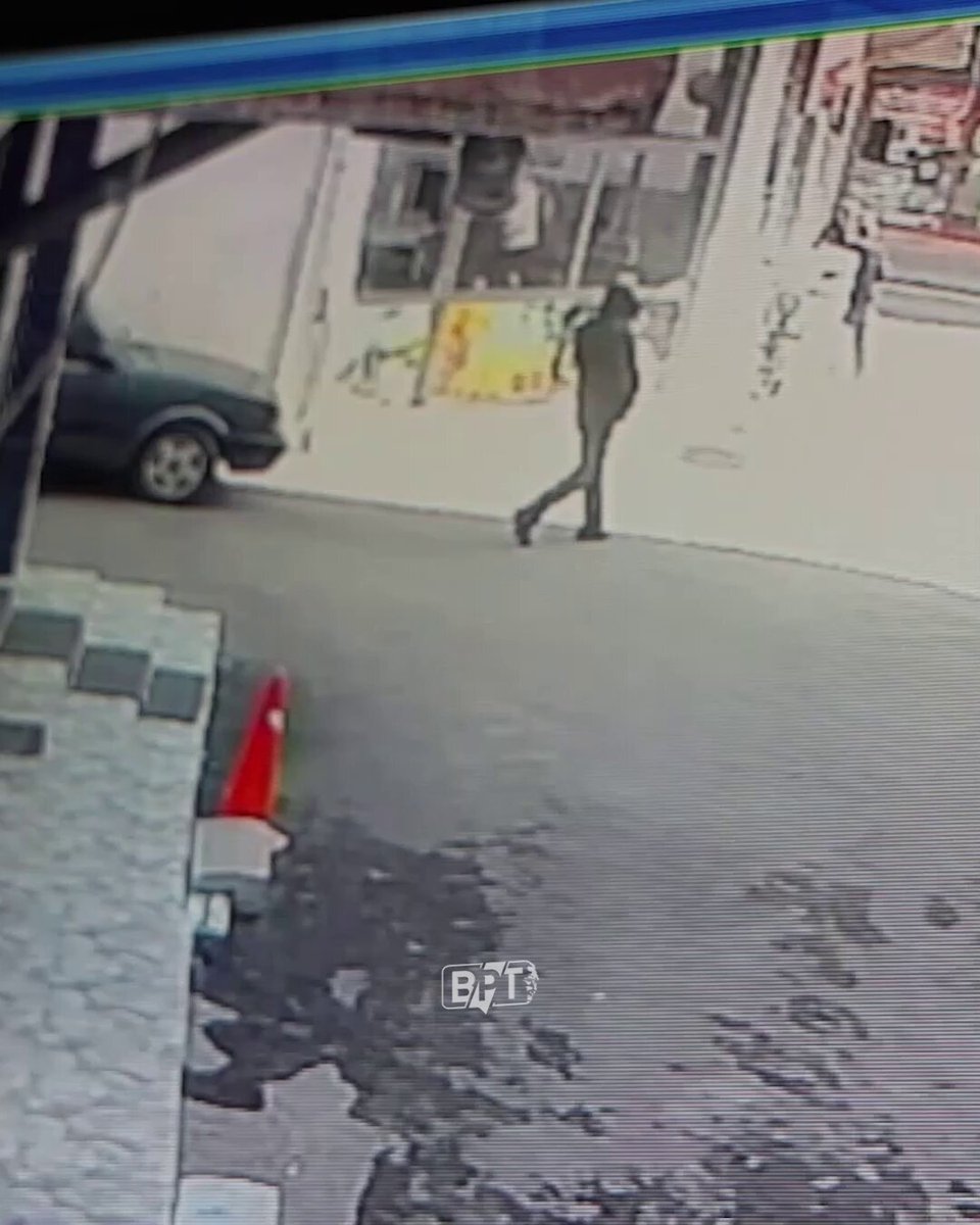 Yapılan açıklamalar doğrultusunda, Eskişehir’de Taksiciler Martı TAG Sürücüsüne Saldırıp Gasp