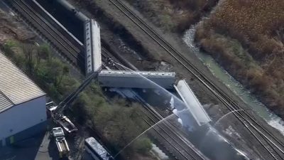 Kamuoyunda büyük yankı uyandıran bu haberde, Kimyasal Tehlikeye Acil Müdahale