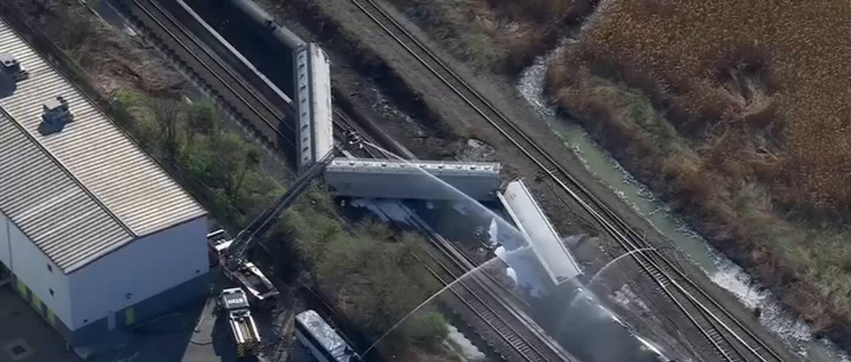 Kamuoyunda büyük yankı uyandıran bu haberde, Kimyasal Tehlikeye Acil Müdahale