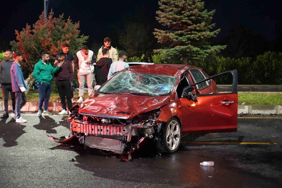Gündeme gelen son gelişmelere göre, Niğde’nin Bor ilçesi yol bağlantısı