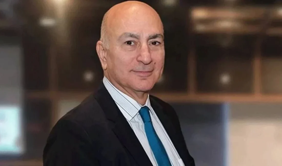 Kamuoyunu yakından ilgilendiren bu haberde, Nordik Modeli Yol Ayrımında: Refahın