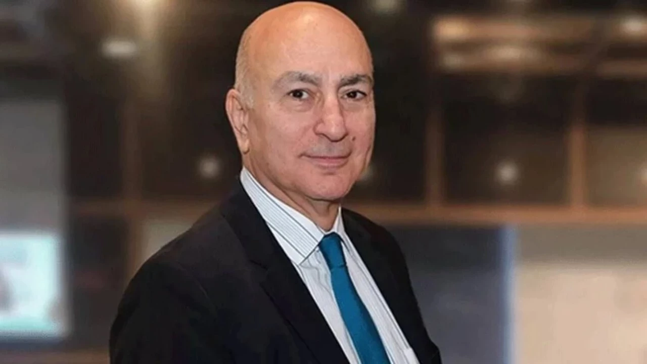 Kamuoyunu yakından ilgilendiren bu haberde, Nordik Modeli Yol Ayrımında: Refahın