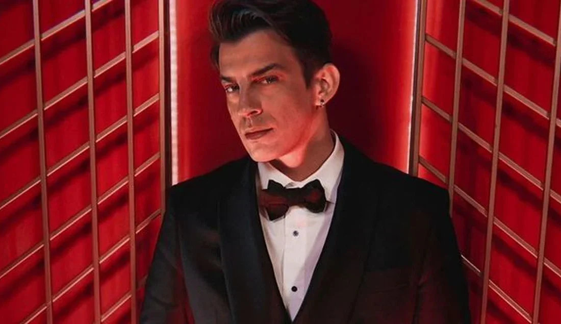 Norm Ender Gözaltında: Rap Dünyasını Sarsan Uyuşturucu Operasyonu Kamuoyunda büyük yankı uyandıran bu haberde, Rap Dünyasında Şok: Norm