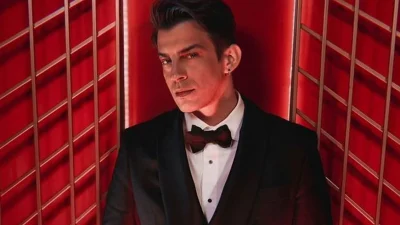 Kamuoyunda büyük yankı uyandıran bu haberde, Rap Dünyasında Şok: Norm