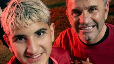 Son dakika bilgilerine göre, Diyanet’ten Cuma Hutbesinde Saldırılara TepkiTürkiye Futbol